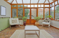 free Penrhiw Llan conservatory quotes